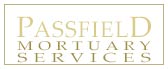 passfieldlogo.jpg